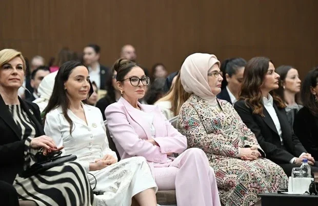 image-mehriban-eliyeva10