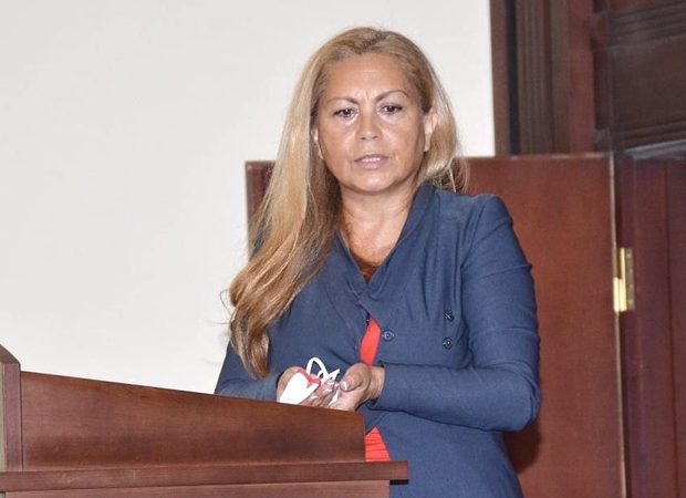 image-mehriban-qaralova