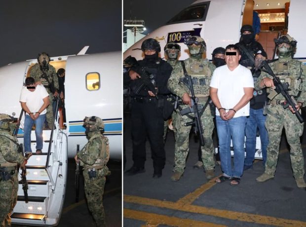 image-meksika-da-el-jardinero-lakapli-uyusturucu-19789083_5786_amp