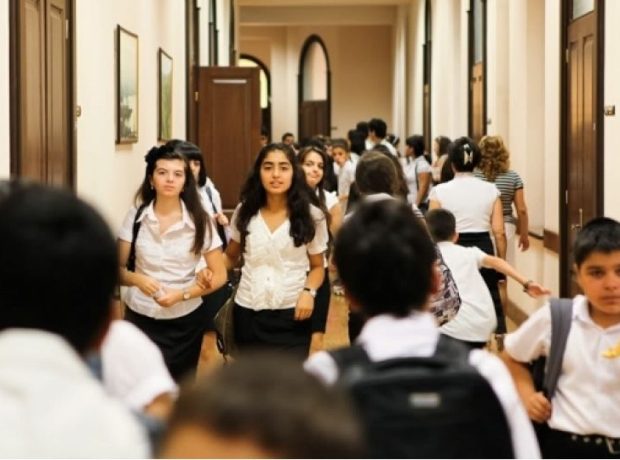 image-mektebler-psixoloq