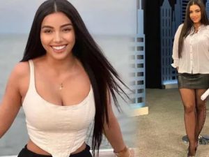 image-melek-kazimova