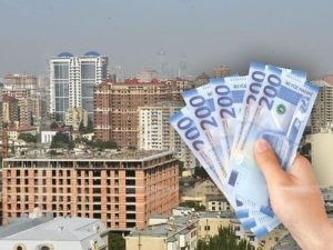 image-menzil-manat-132-900x599-1