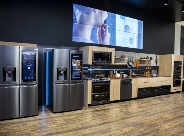 image-meset-texnikasi