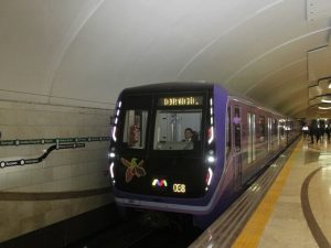 image-metro_1