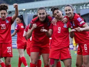 image-milli_qadin_-2