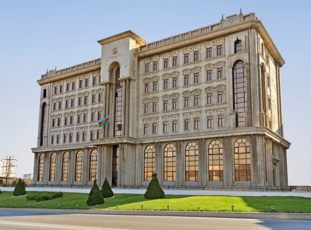 image-miqrasiya-xidmeti