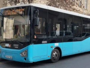 image-mkgr7apctdxr7few9ryitrfvclbsmfta01fudvxm_1200-1