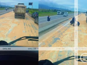 image-mkgr7apctdxr7few9ryitrfvclbsmfta01fudvxm_1200