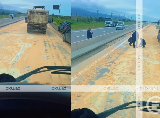 image-mkgr7apctdxr7few9ryitrfvclbsmfta01fudvxm_1200