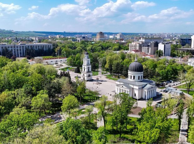 image-moldova-bdt-uyeliginden-cikma-kararini-imzaladi-19730881_5398_amp
