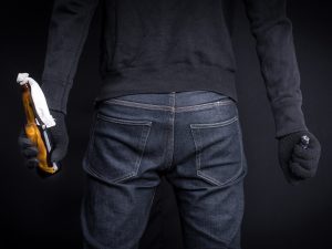 image-molotov_kokteyli