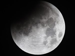 image-moon-2096998