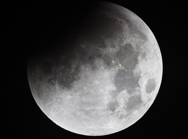 image-moon-2096998
