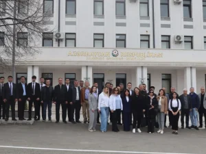 image-mrijhkqcmud953qu90v7f2yroaoserktn9eqbmdb_1200