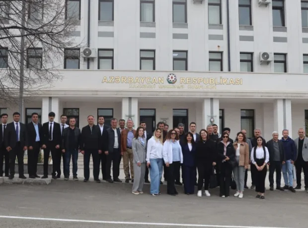 image-mrijhkqcmud953qu90v7f2yroaoserktn9eqbmdb_1200