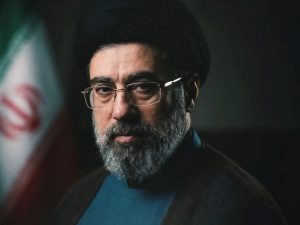 image-mucteba-xamanei