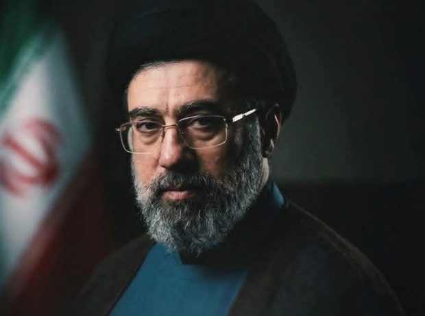 image-mucteba-xamanei