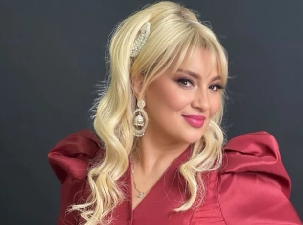 image-musabe-elesgerli