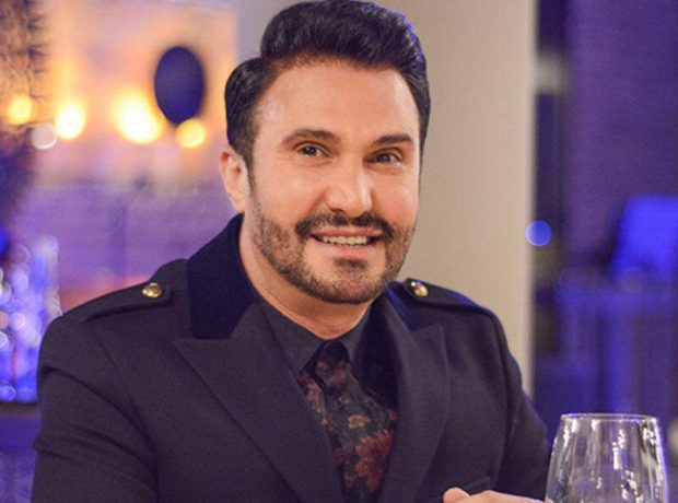 image-nadir_qafarzade_0254_-1