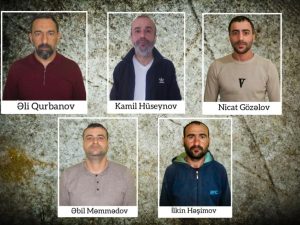 image-narko-tacirler