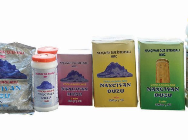 image-naxcivan-duzuuu