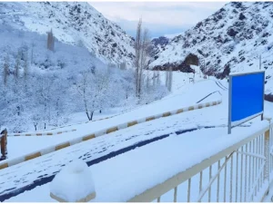 image-naxcivan-qar87