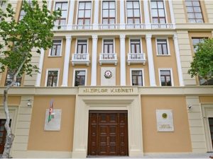 image-nazirler-kabineti