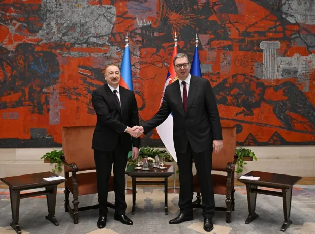 image-nbjuirdfatpuyq7lxinpwrwhykk7ujm66rbnlo2q_1200