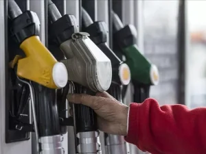 image-ncitndp59xe3pdclspqdbmkeicfbedifmcie8aew_1200