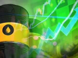 image-neft-bahalasir-hormuz-abs-iran