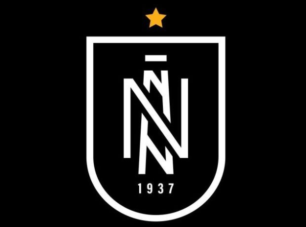 image-neftci-780x470-1