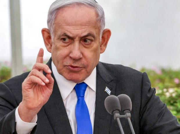 image-netanyahu-3-900x506-1