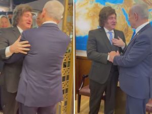 image-netanyahu-mileiyi-israilin-en-buyuk-dostu-ilan-19765226_7412_amp