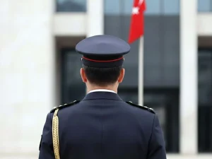 image-nevsehir-valisi-ali-fidan-emniyet-genel-muduru-19791770_5266_amp