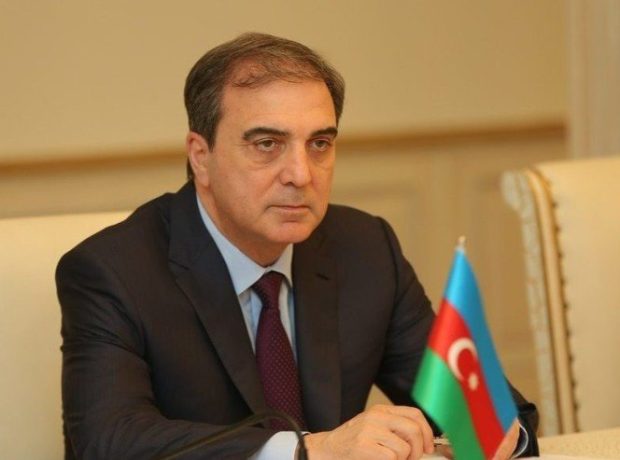 image-niyazi-bayramov-gence