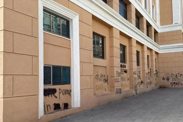 image-nizami-kino-berbad