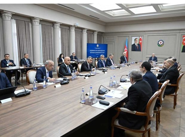 image-nk_iqtisadi_shura