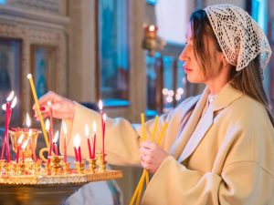 image-nocomment_24dac924ba542906e68d599e55aacaa0_qzcm9hyw8kr1lisf53a4