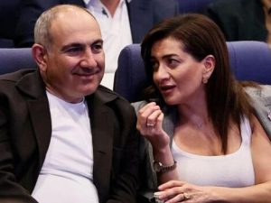 image-nocomment_2a00731dec439372a5ba958cdaa69535_xwtel741g9fb3jquvmz5