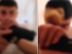 image-nocomment_2d8b0b882b122e7d4d3c6ad56198c77b_n2m7s3l8rpt9b6xqhvyi