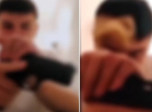 image-nocomment_2d8b0b882b122e7d4d3c6ad56198c77b_n2m7s3l8rpt9b6xqhvyi