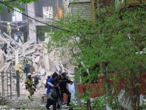 image-nocomment_48017ac36203c2296c64b440f091f3c4_afn19embp8h65c7skzor-640x336