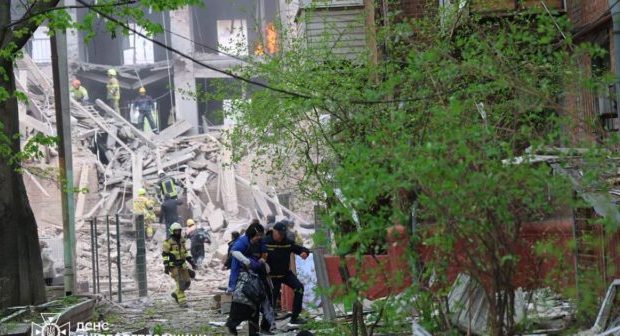 image-nocomment_48017ac36203c2296c64b440f091f3c4_afn19embp8h65c7skzor-640x336