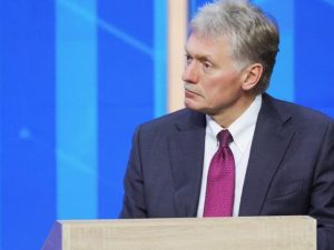 image-nocomment_86881c63bdde637178e5c5b696b641ba_7a2z0pebny8cuo5qfgmk-1024x538