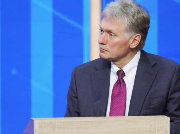 image-nocomment_86881c63bdde637178e5c5b696b641ba_7a2z0pebny8cuo5qfgmk-1024x538