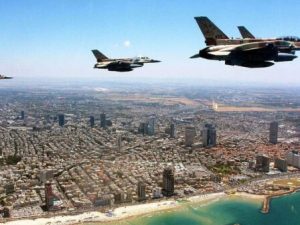 image-nocomment_87524646ad841edc118d16506e36ad50_l5b2uxy8sik9m7g1ern6-640x336