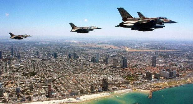 image-nocomment_87524646ad841edc118d16506e36ad50_l5b2uxy8sik9m7g1ern6-640x336