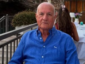 image-nocomment_afa5dda7a42f10ff0e0758bd149e9507_j12zaue0s8vipf4gqnyt-1024x538