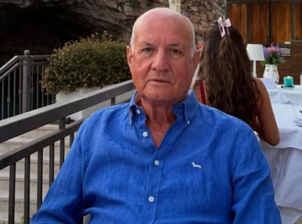 image-nocomment_afa5dda7a42f10ff0e0758bd149e9507_j12zaue0s8vipf4gqnyt-1024x538