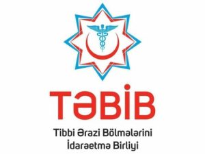 image-nocomment_d10efb99f088795032d5e3e463228bf6_lm7wysk4crgbqz61opaj-640x336